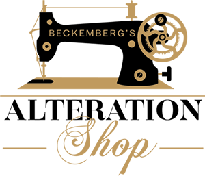 Beckemberg's Alterations